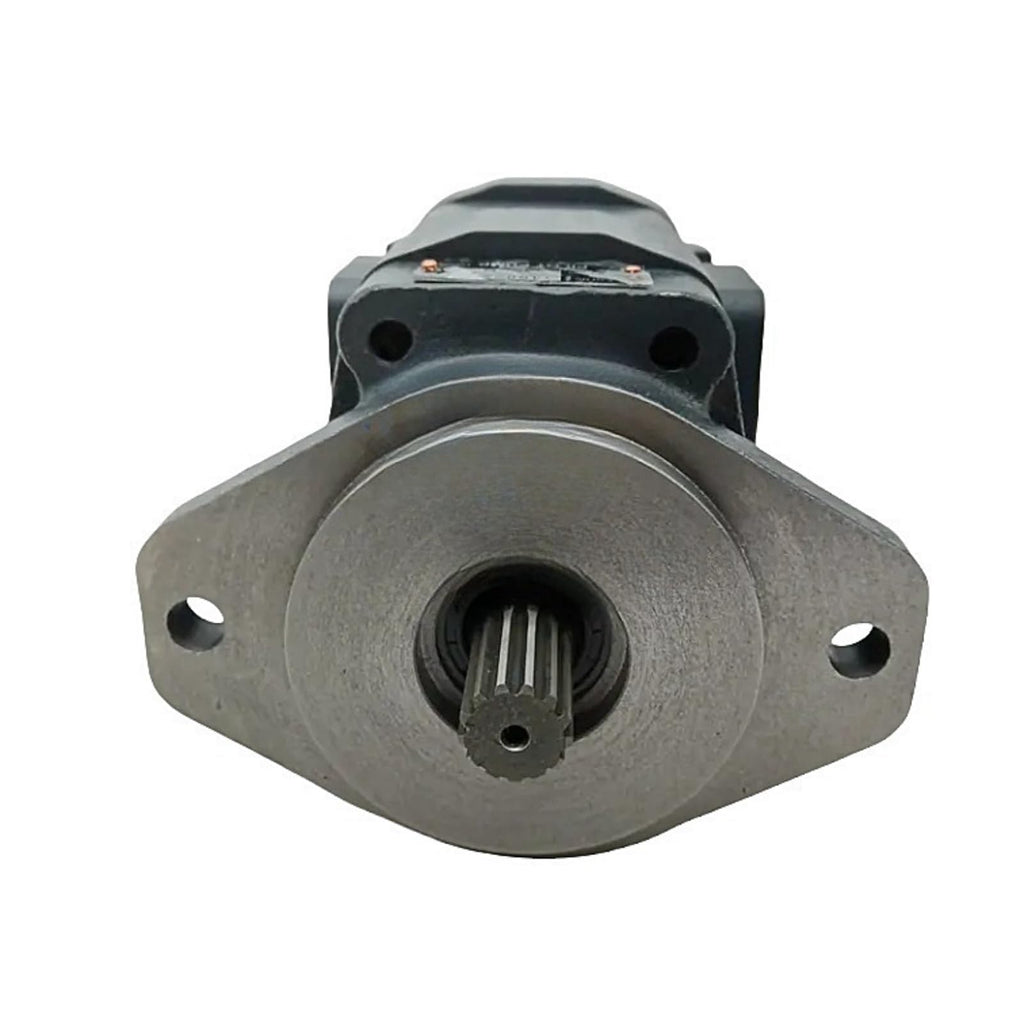 14602247 Hydraulic Pump Fits for EC380 EC480 Excavator