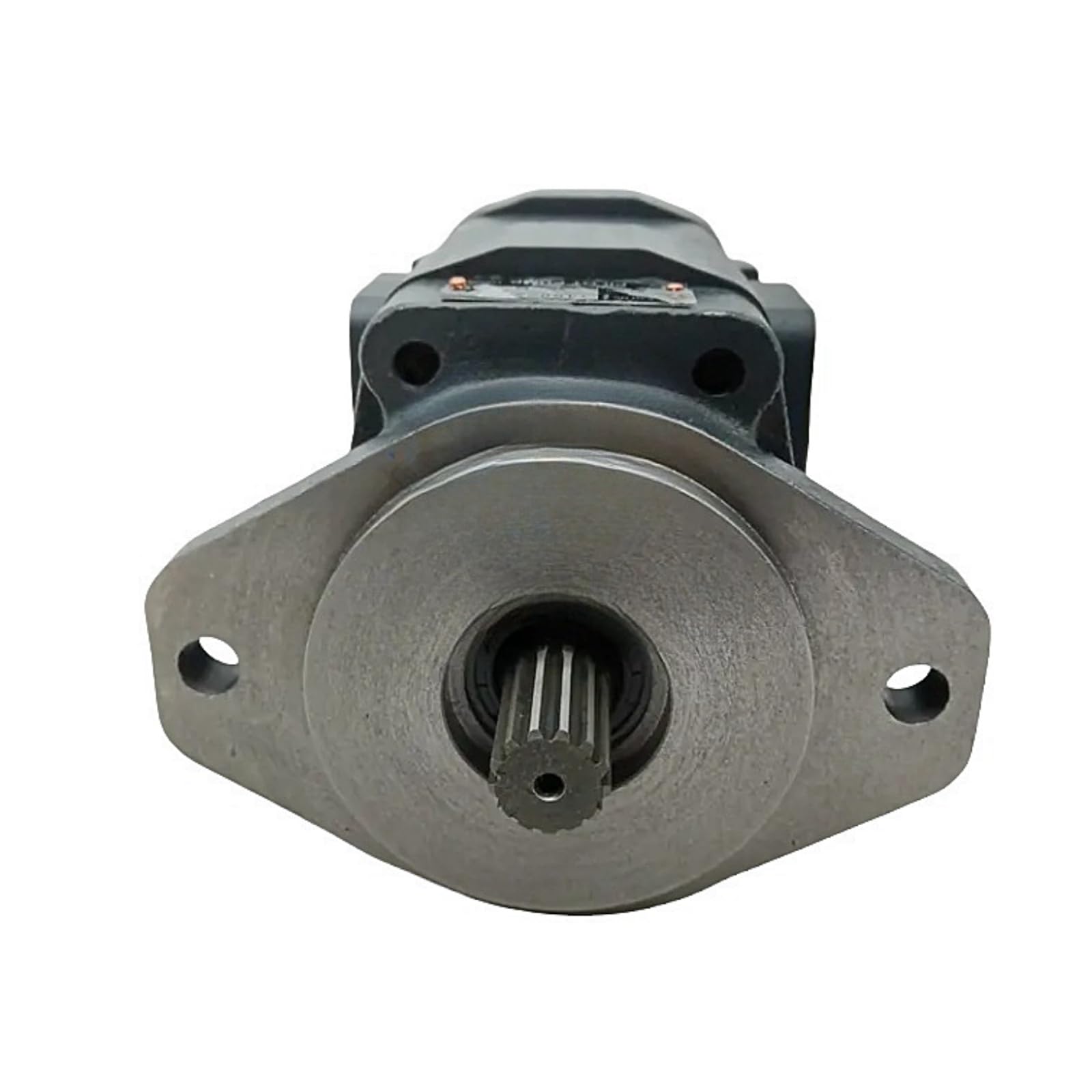 14602247 Hydraulic Pump Fits for EC380 EC480 Excavator