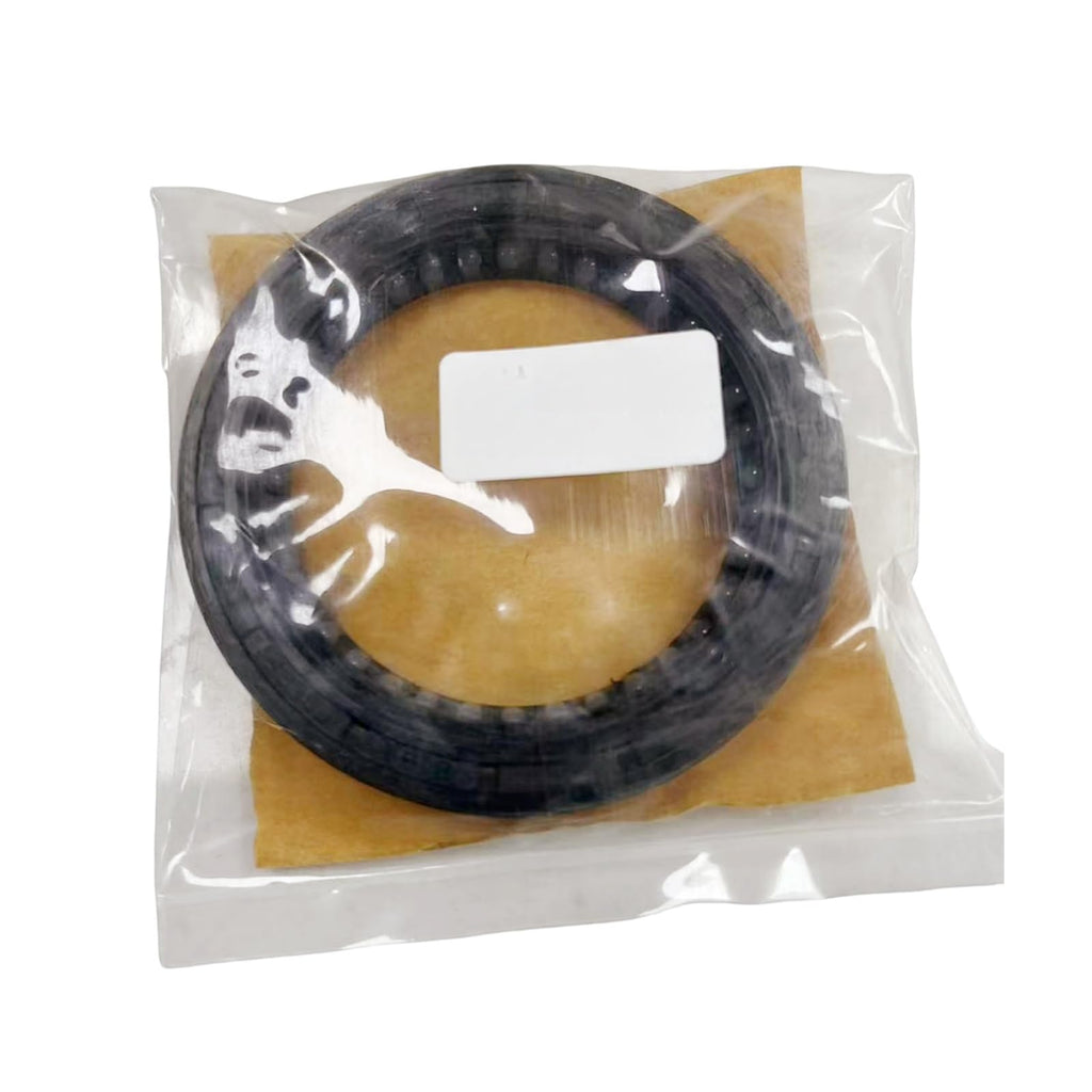 1set of F3L1011 Gasket Kit with Head Gasket Fits for Deutz Engine F3L1011 F3L1011F F3L 1011 F3L 1011F F 3L 1011 F