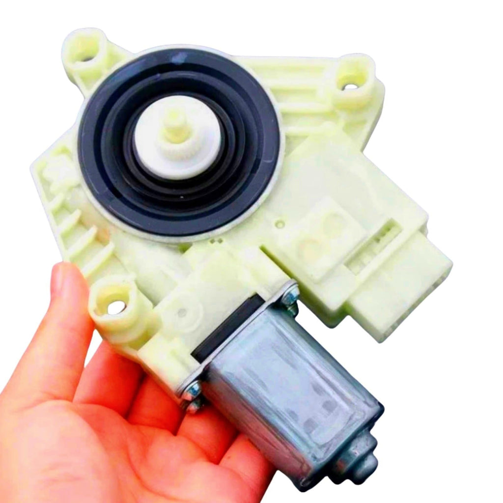 5JK959801D Window Regulator Motor Fits for VW Replace parts