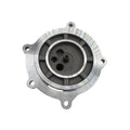 Hydraulic Gear Pump Pilot Pump K5V200 Fits for Cat E330D Excavator Replace parts
