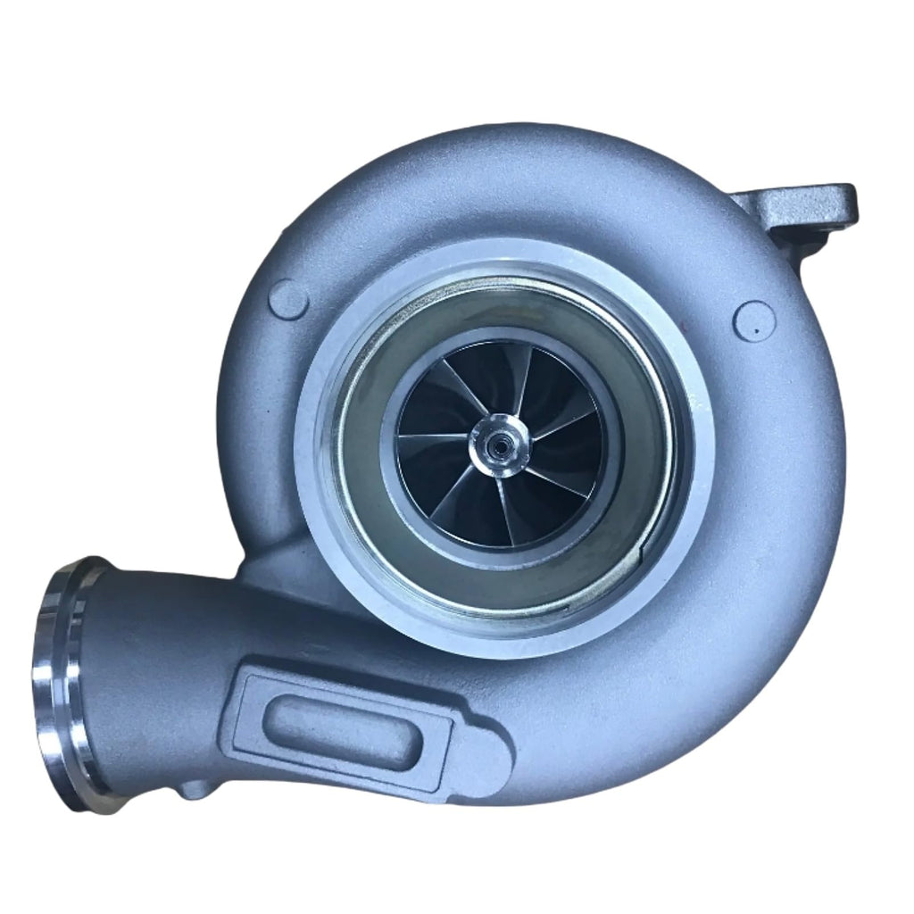 3791471 2838751 HE431VE Turbocharger Fits for Volvo MD13