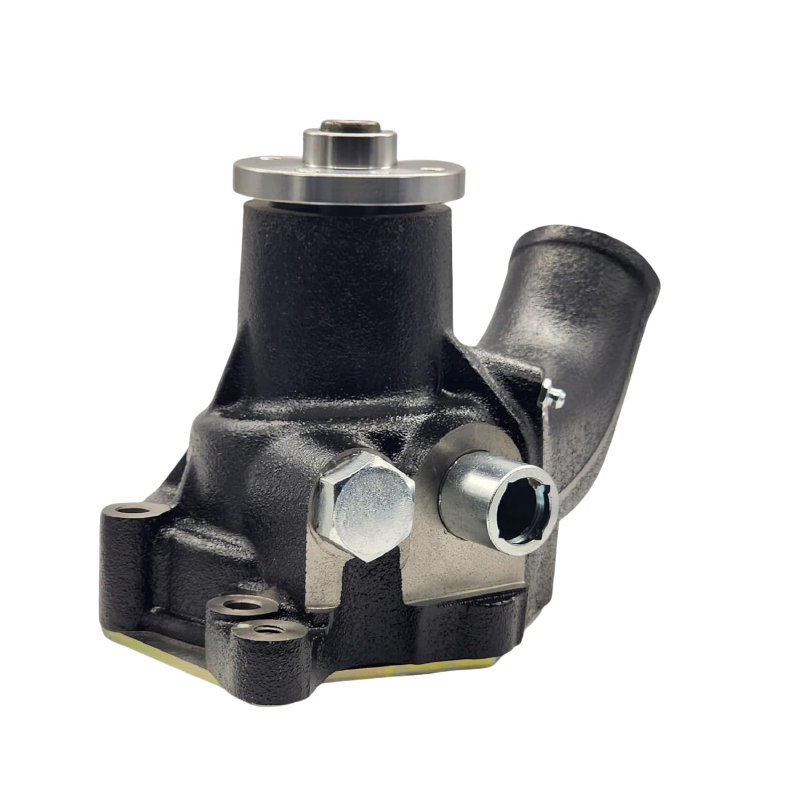 Water Pump 1-13610-819-0 1-13610-428-0 1-13610-428-1 1-13610-428-2 For Isuzu FSR NRR Truck 6BD1 6BD1T 6BG1 6BG1T 5.8L 6.5L