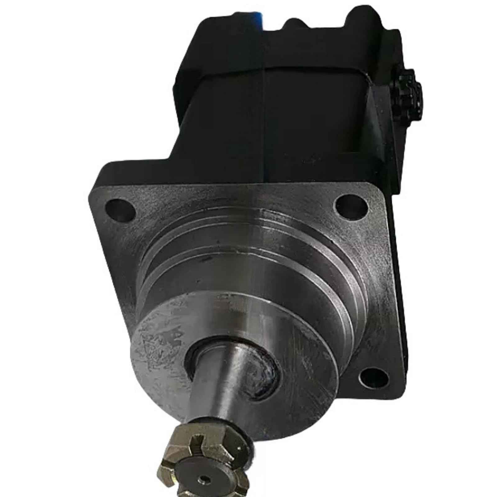 OMS250-151F-2247 151F-2247 151F2247 Hydraulic Motor Fits for Danfoss