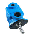 V20-1P7P -1C11 Hydraulic Pump Fits for Vickers Replace parts