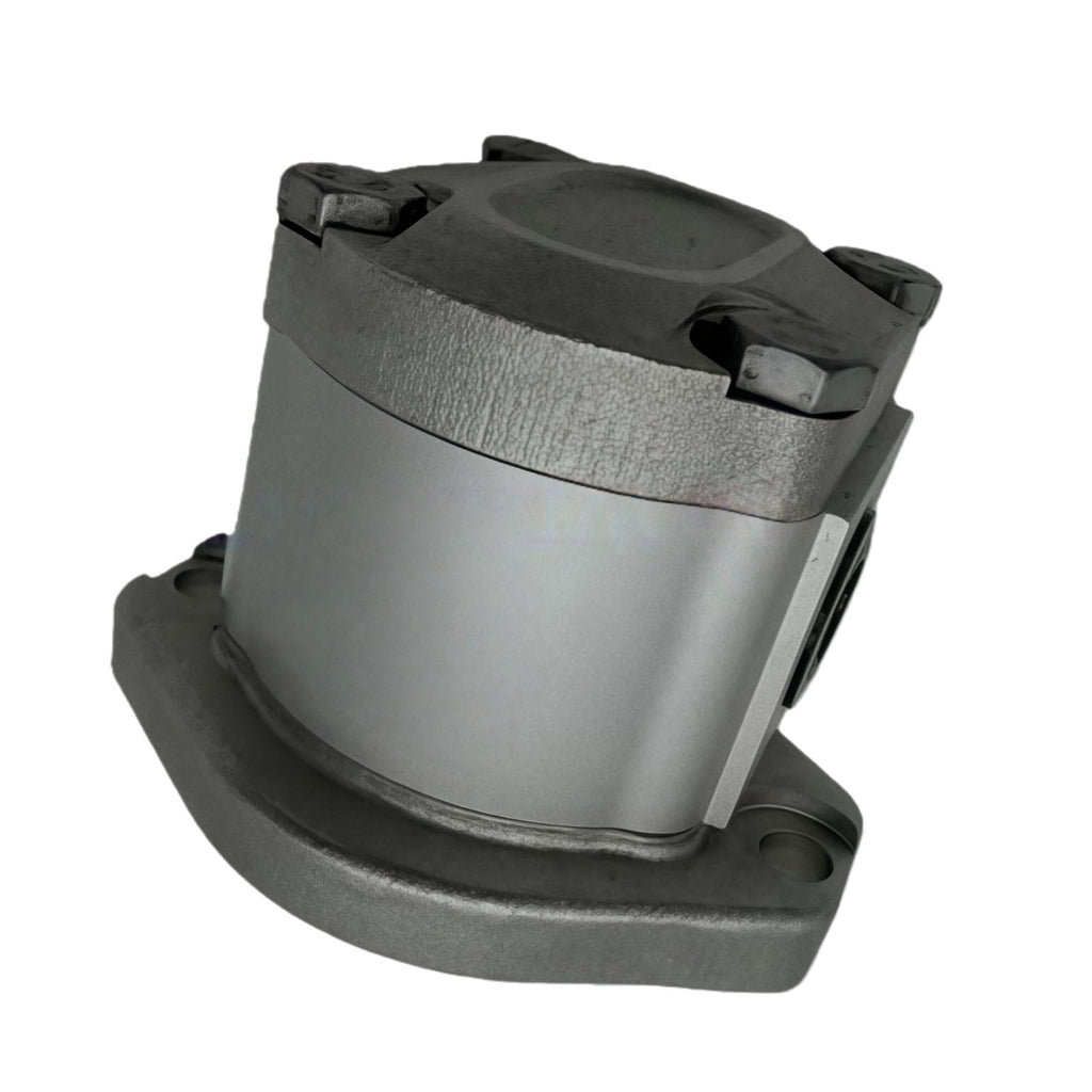 Sgaorcpas Hydraulic Pump 77981GT 77981 Fits for Genie Lift Z-30/20N Z-34/22 Z-45/22 Z-45/25J DC