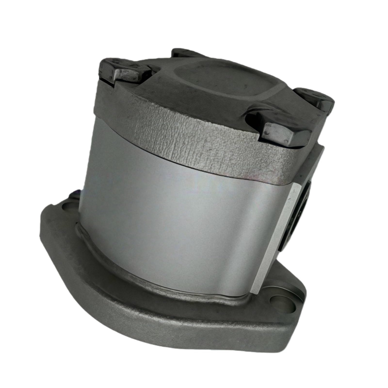Sgaorcpas Hydraulic Pump 77981GT 77981 Fits for Genie Lift Z-30/20N Z-34/22 Z-45/22 Z-45/25J DC