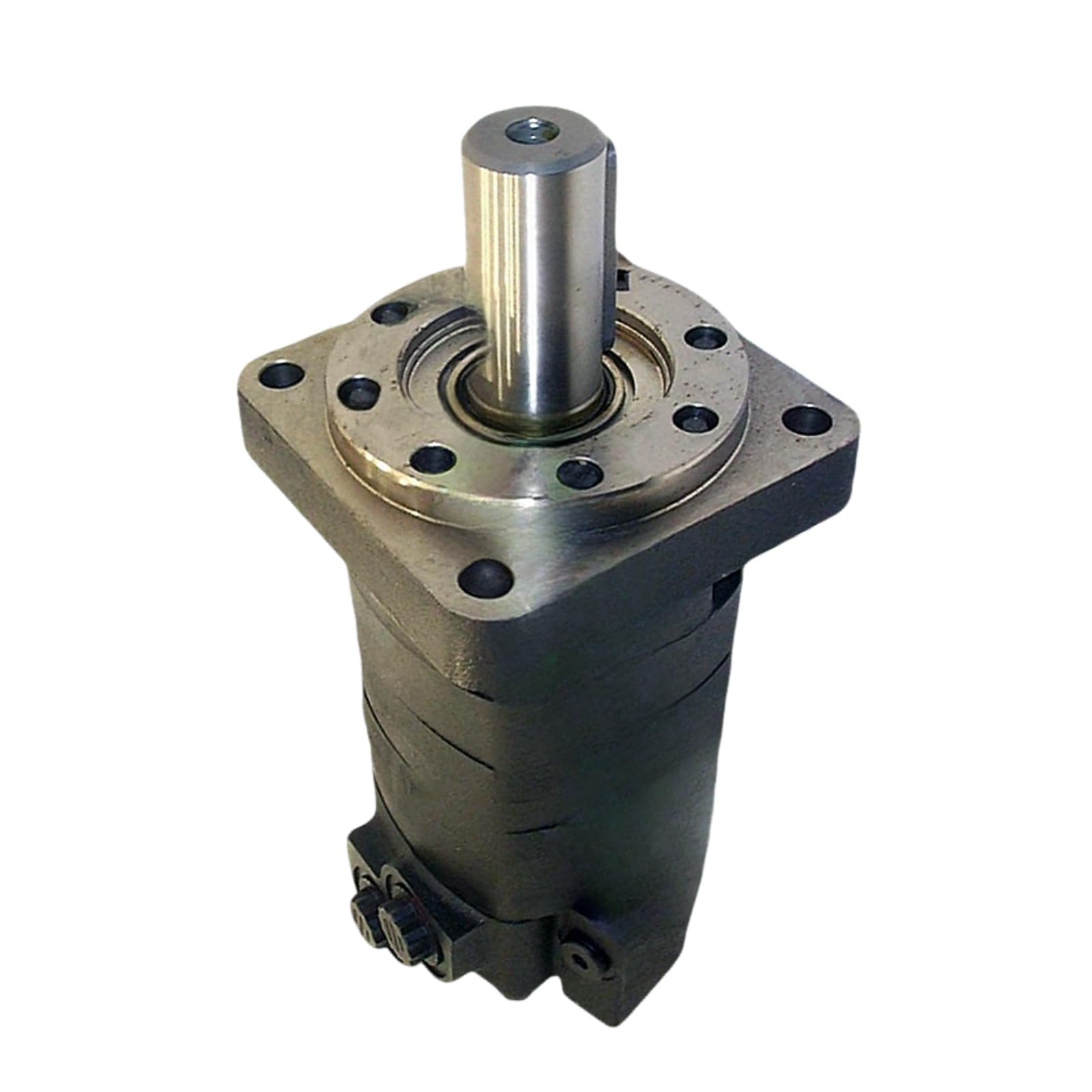 109-1190-006 1091190006 109-1190 1091190 Hydraulic Motor Fits for Eaton Char-Lynn 4000 Series