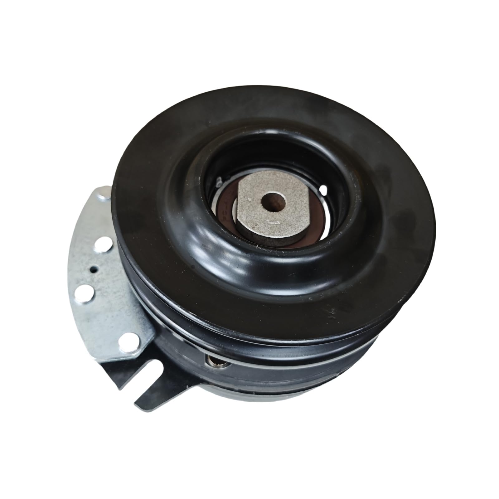 Pulley Clutch 917-05209 5219-177 925-3233A 10A PTO Switch Fits for 717-05209 Lawn Mower Replace parts