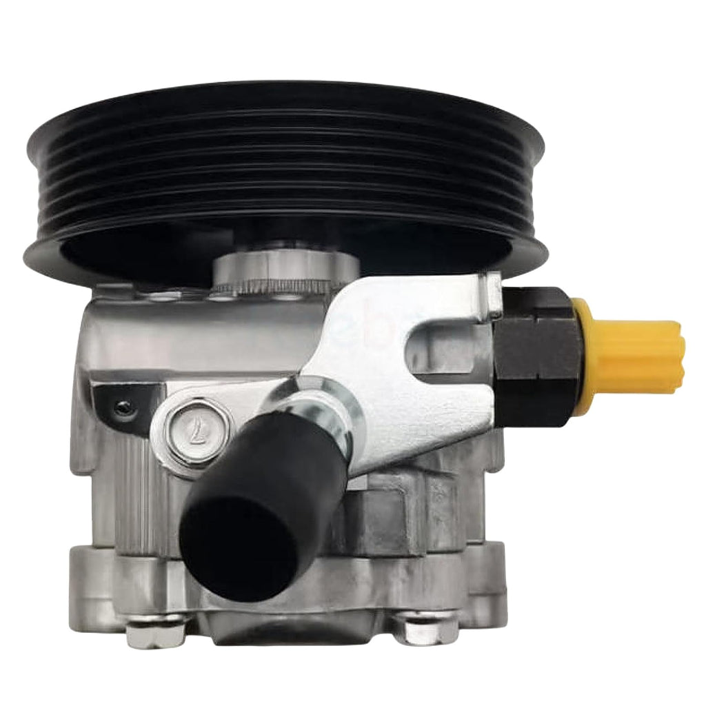 4431050070 44310-50070 Steering Pump with Pulley Fits for Lexus LS430 2001 2002 2003 2004 2005 2006 4.3L Gas