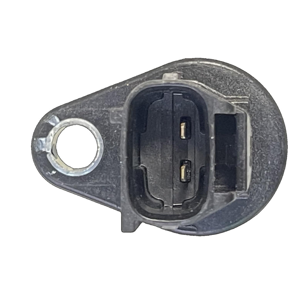 GevLtty 6pcs Camshaft Position Sensor Cam OEM 90919-05026 90919-05024 Fits for Toyota Prius C Yaris Scion