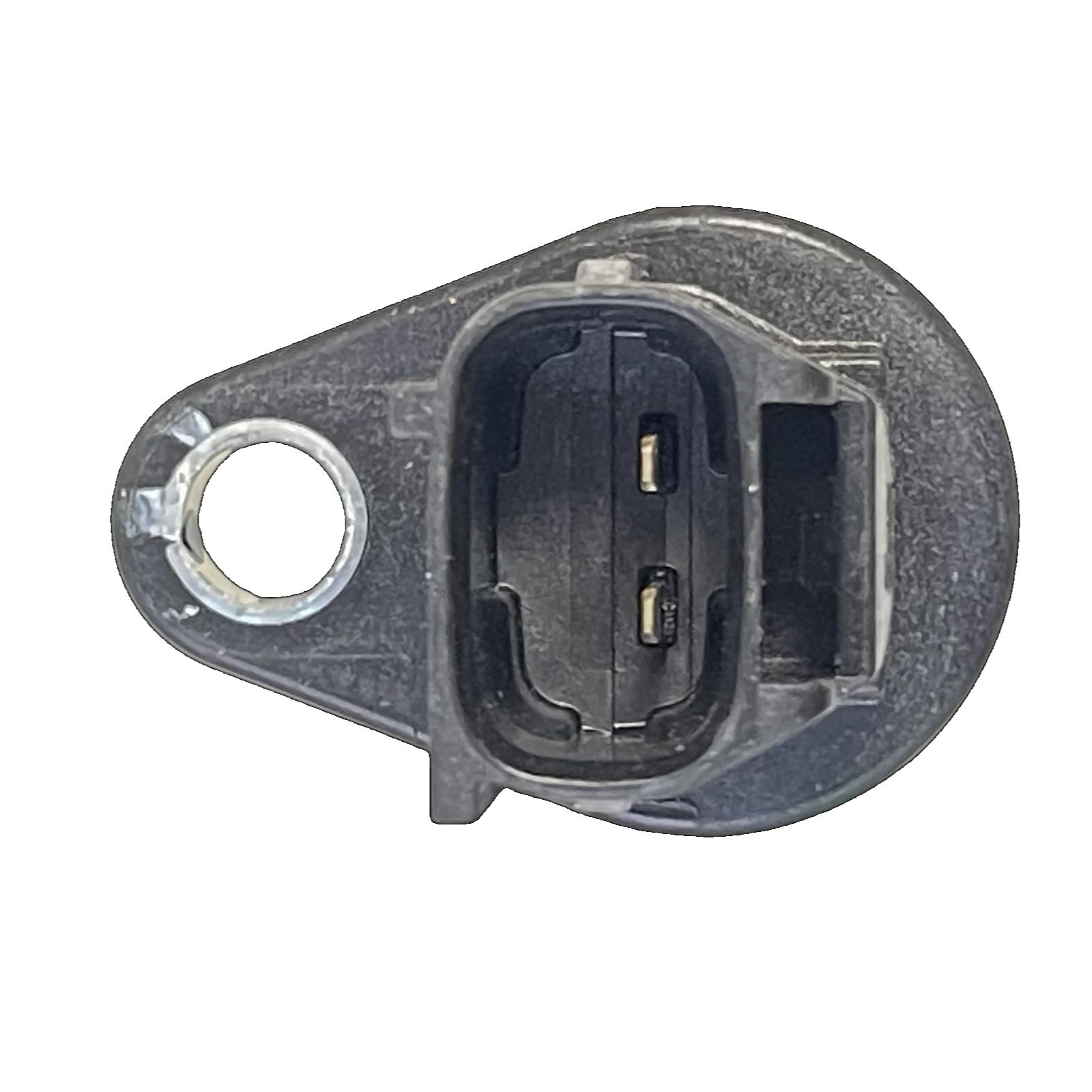 GevLtty 6pcs Camshaft Position Sensor Cam OEM 90919-05026 90919-05024 Fits for Toyota Prius C Yaris Scion