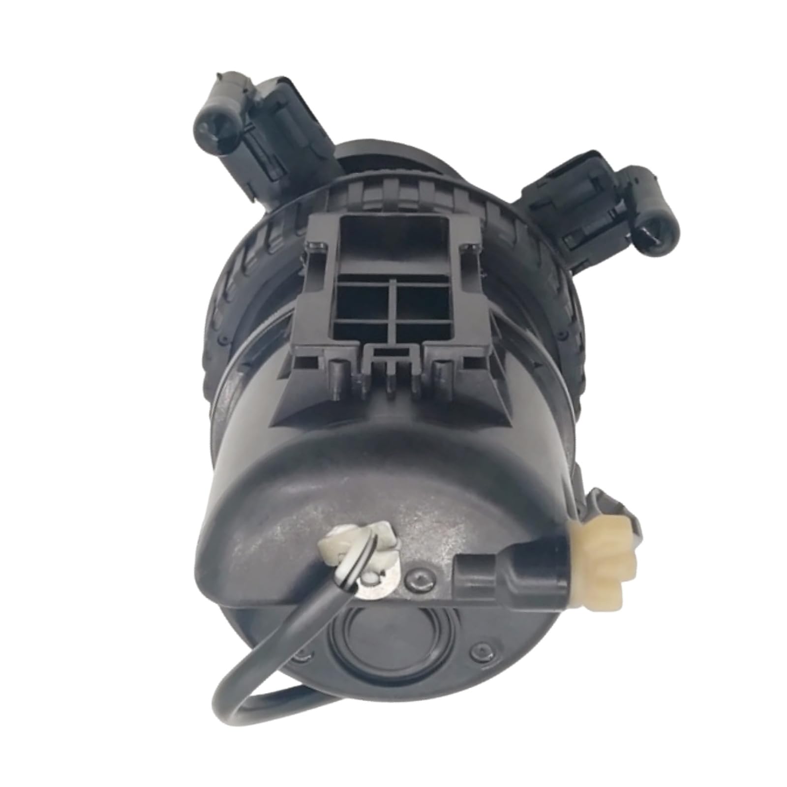 23300-0l040 Fuel Filter Assembly Fits for Toyota for Hilux Vigo 2004-2016 Replace parts