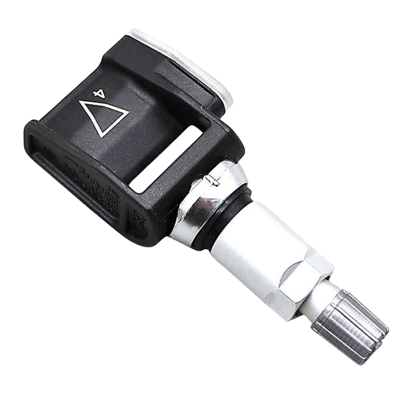 13598787 Tire Pressure Sensor Fits for Cadillac ATS CTS 2016-2019
