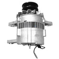 1812004401 Alternator Compatible with Hitachi Excavator Ex220 Many Others