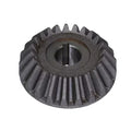 H96294 Vertical Bevel Gear Fits for John Deere CTS CTS II 6620 6622 7720 7721 +