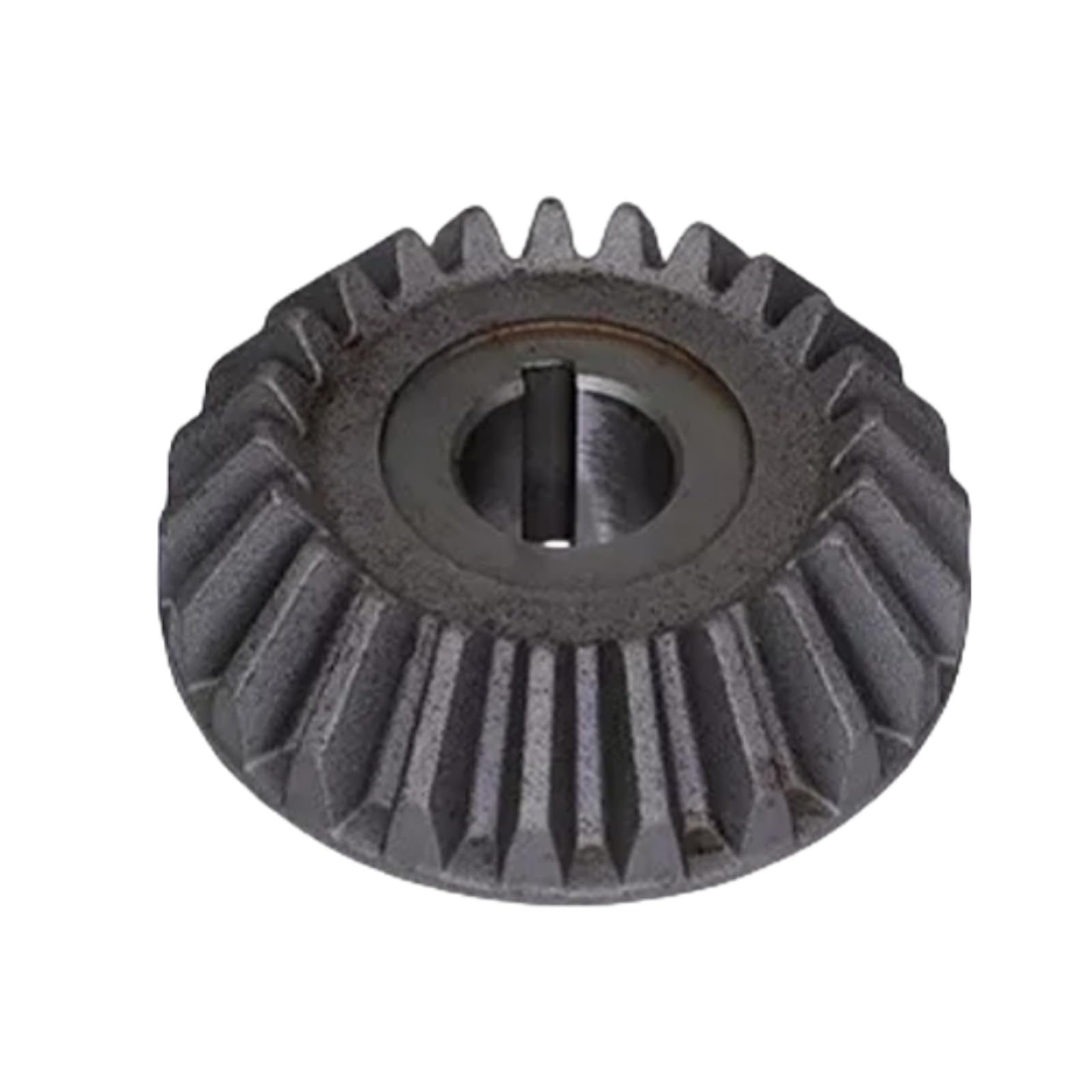 H96294 Vertical Bevel Gear Fits for John Deere CTS CTS II 6620 6622 7720 7721 +