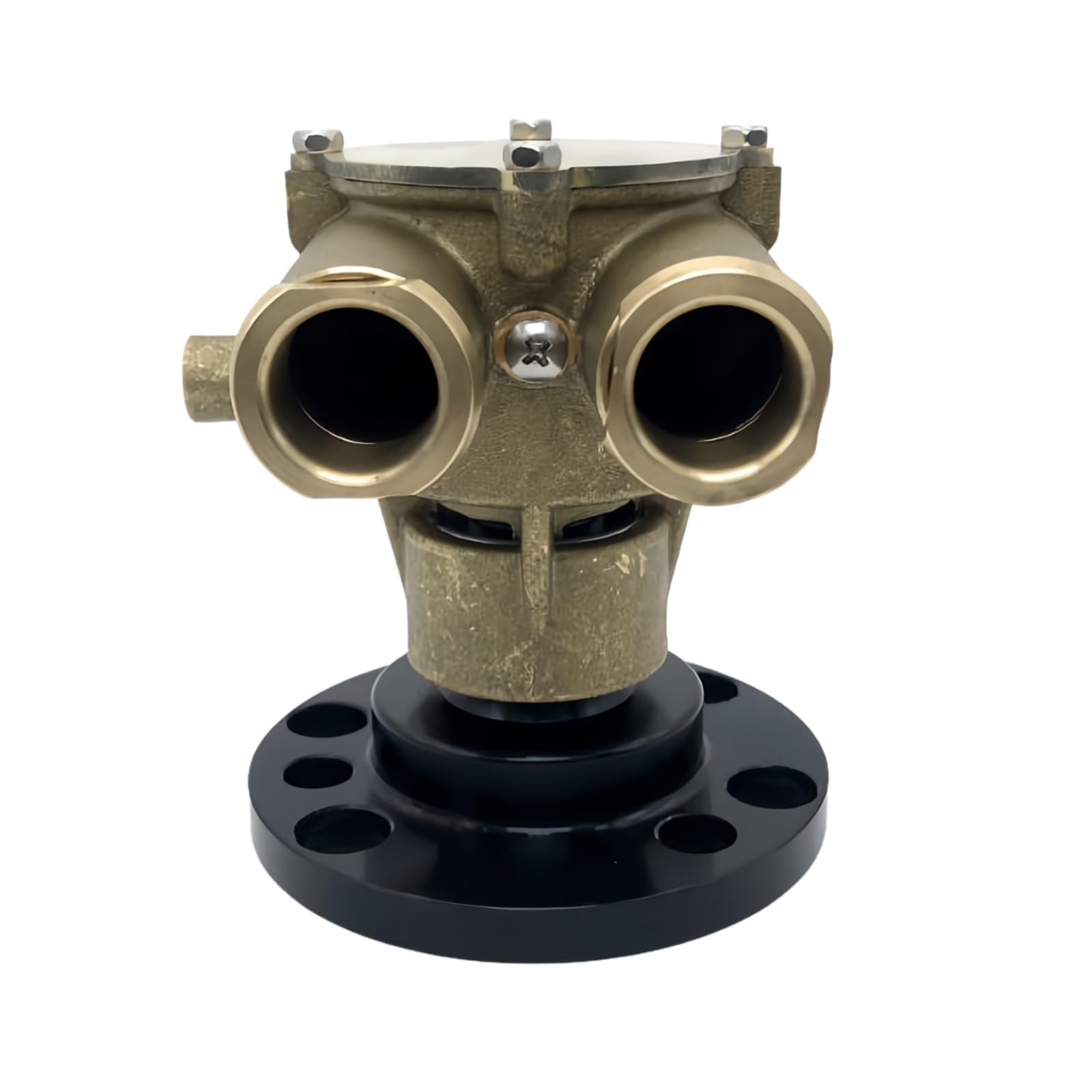 857451 826456 841640 856952 Water Pump Fits for Volvo
