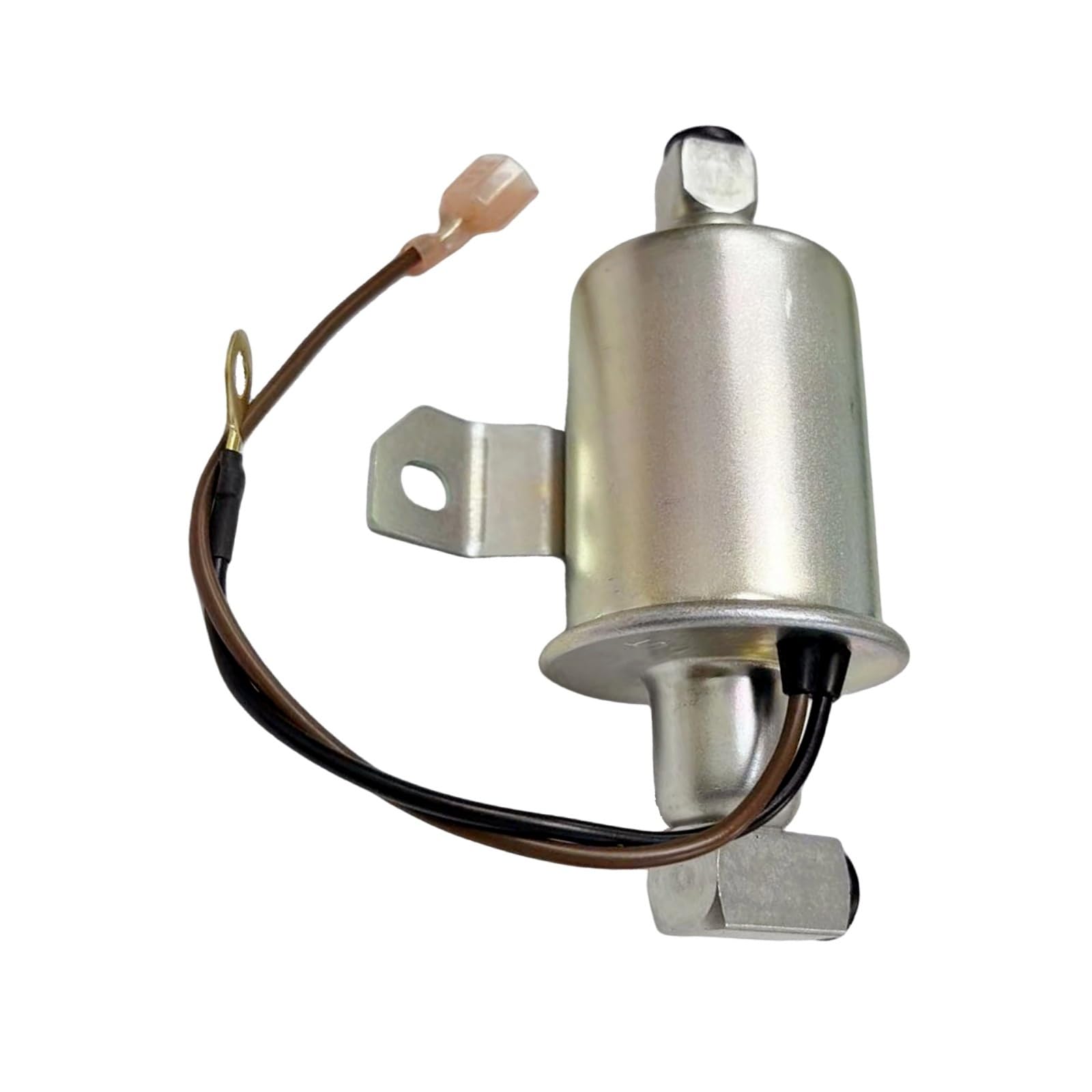 12V Fuel Pump 149-2615 A029F893 A047N919 Suitable for Cummins Generator