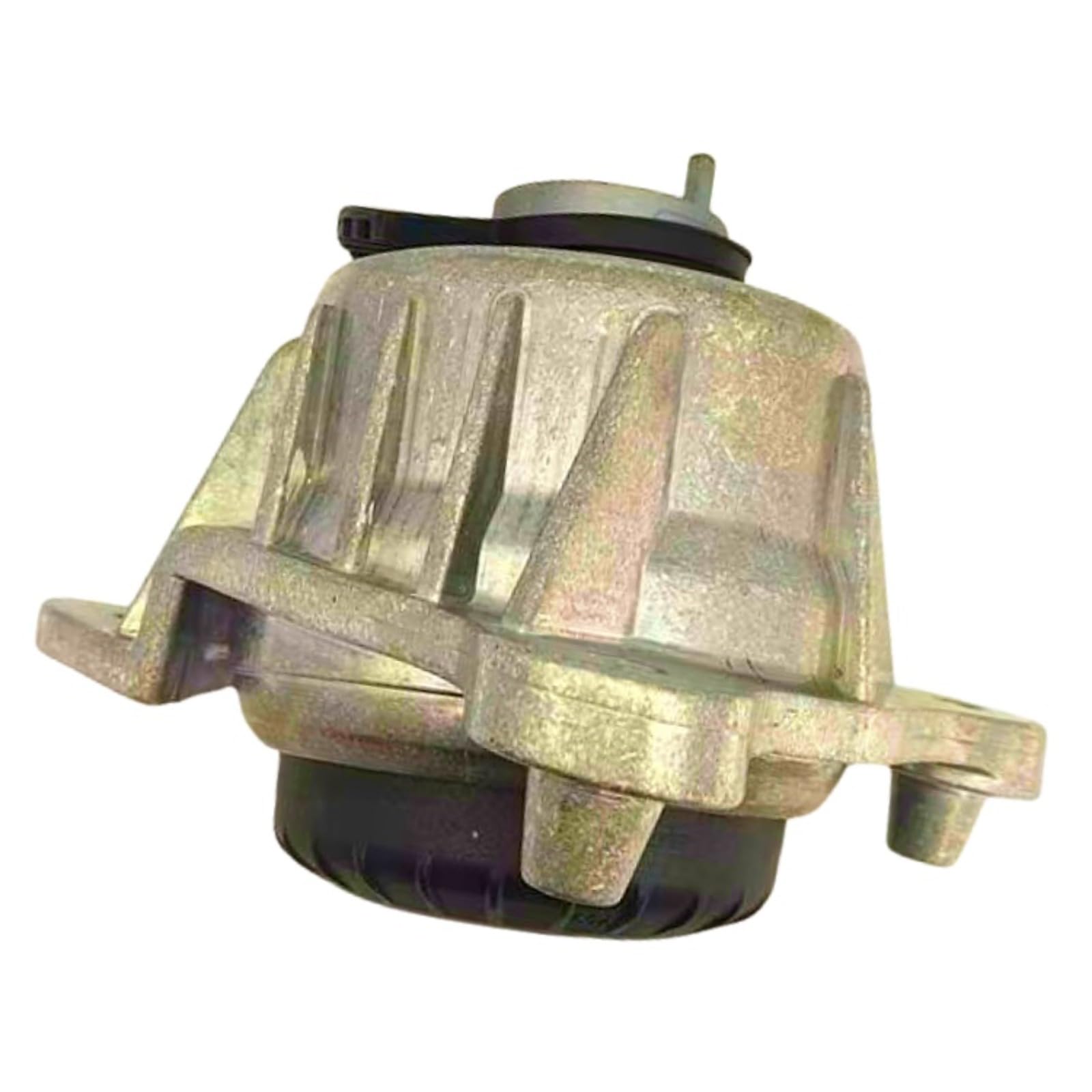4472410313 Right Front Engine Mounting Fits for MERCEDES Vito Tourer W447 Replace parts