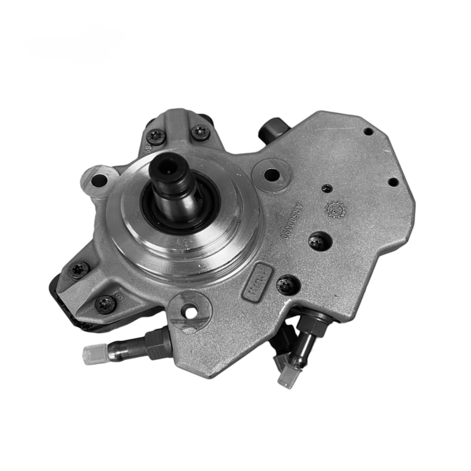 6420701001 6420700801 6420701201 Pressure Fuel Pump fits for Mercedes Benz W207 E W222 S W212 E W209 CLK W204 C ML