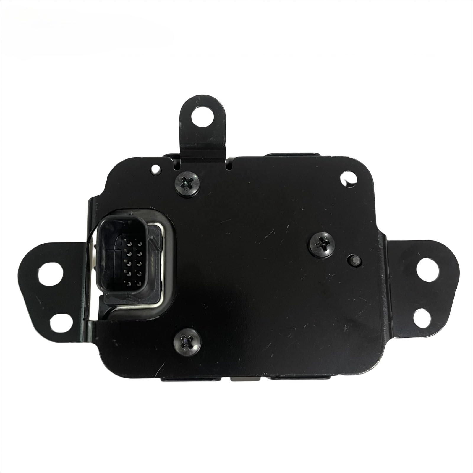 GevLtty 88210-78020 88210-F6010 Cruise Distance Sensor Radar Fits for Lexus NX-Class 2022 - 2024