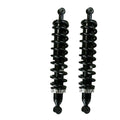 2pcs Front Shock 51400-HN2-A22 51400-HN2-003, Compatible With Honda TRX500FGA Foreman 500cc 2001-2014