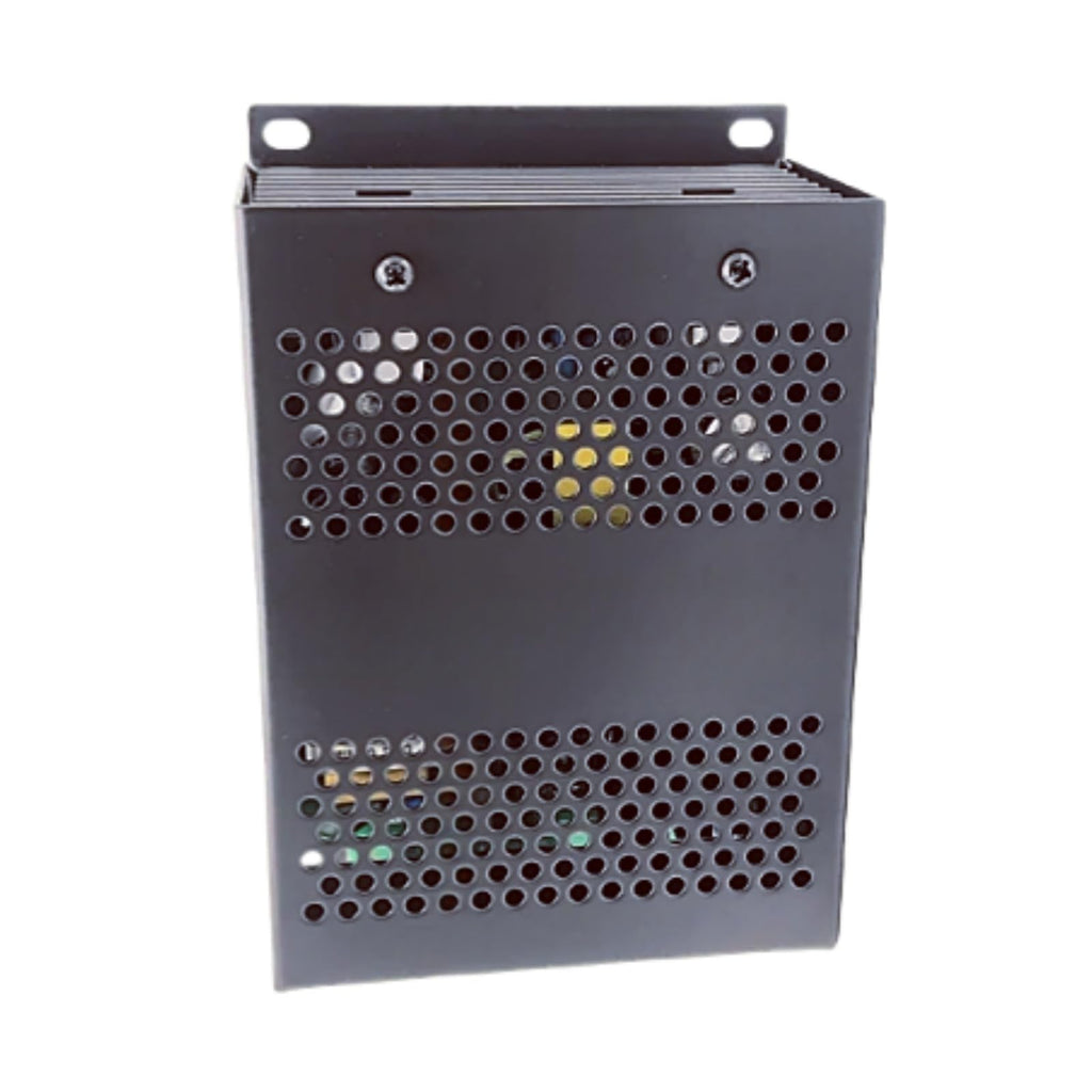BAC06A 24V 3A Battery Charger Switching Floating Charger Fits for Generator Replace parts