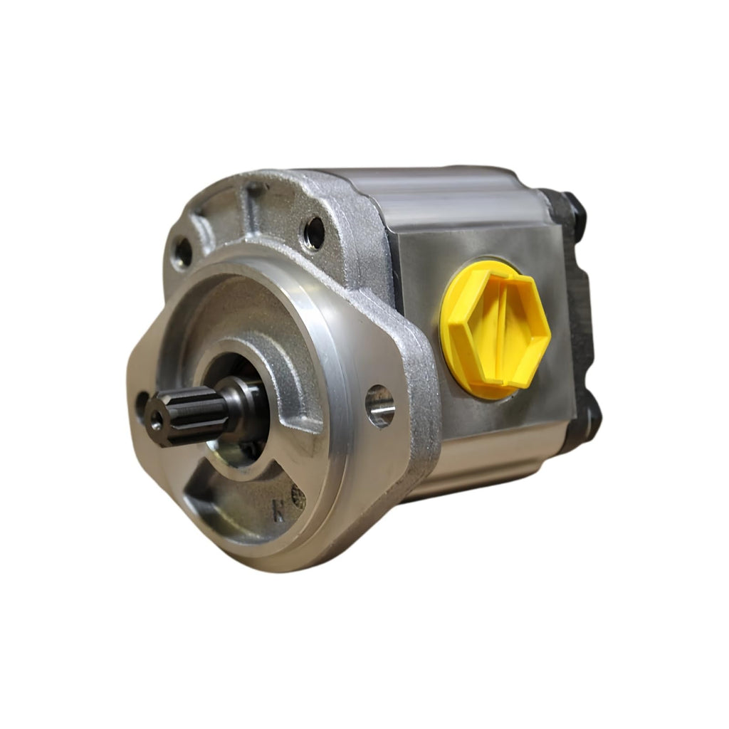 Hydraulic Pump 53961GT 53961 Suitable for Genie Scissor Lift S-40 S-45 GS-3390 GS-4390 GS-5390