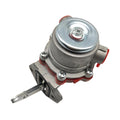 4757882 4660068 Fuel Pump Fits for New Holland Tractor 4835 5635 6635