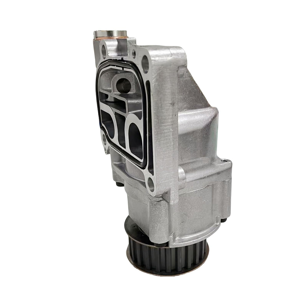 04270665 0427 0665 Oil Pump Fits for Deutz BF4M1011 BF4M1011F 1011F