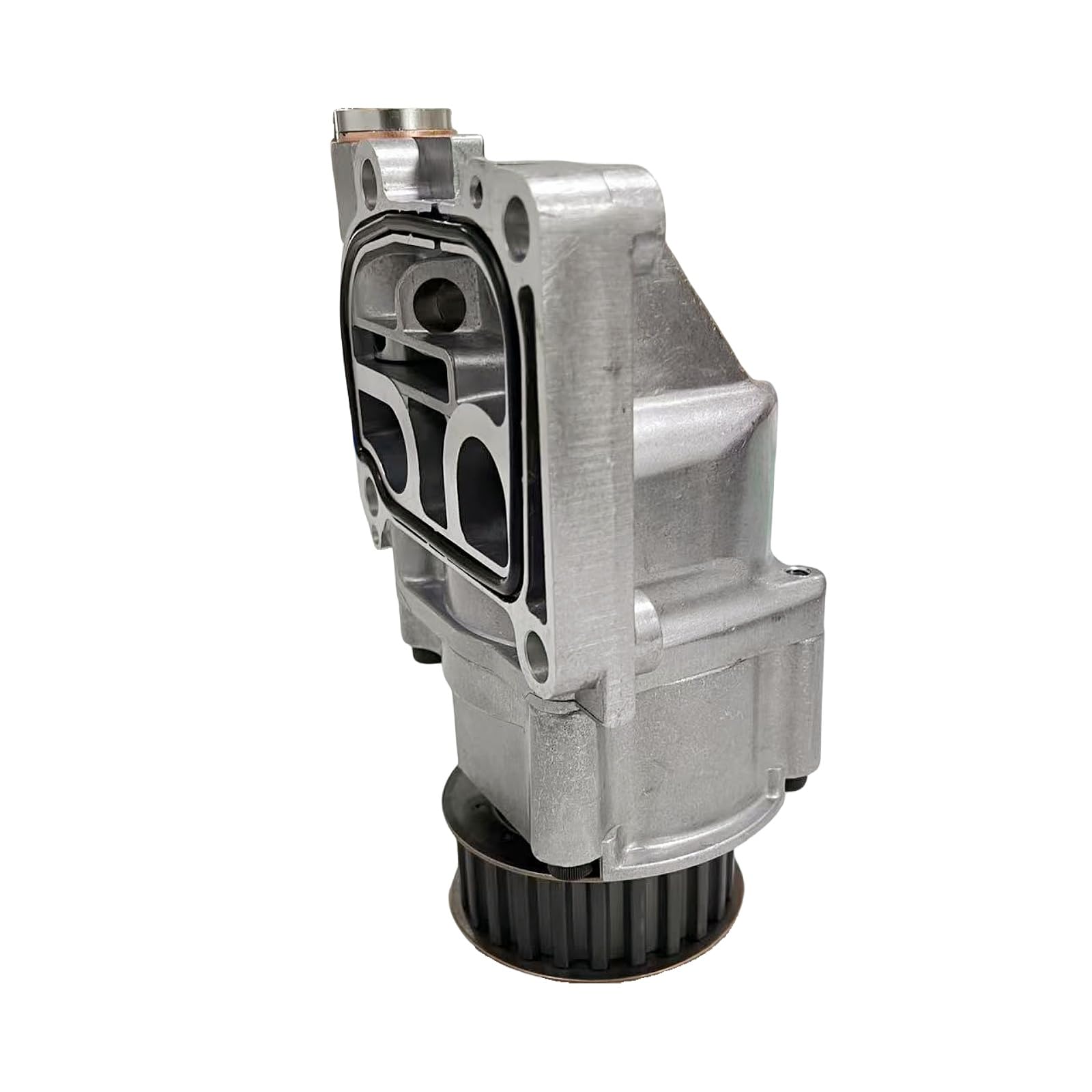 04270665 0427 0665 Oil Pump Fits for Deutz BF4M1011 BF4M1011F 1011F