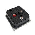 823408 823408GT 24V 300A Motor Controller Fits for Genie Lift GR-08 GR-12 GRC-12 GS-1530 GS-1532 GS-1930 GS-1932 GS-2032 GS-2046 GS-2632 GS-2646 GS-3232 GS-3246