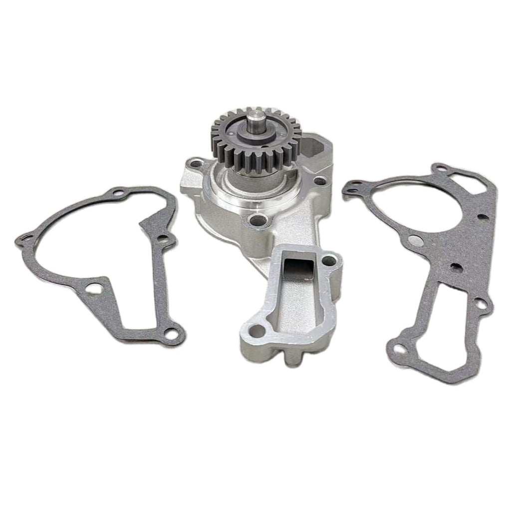 AM134585 AM127312SM AM127312 Water Pump Fits for John Deere