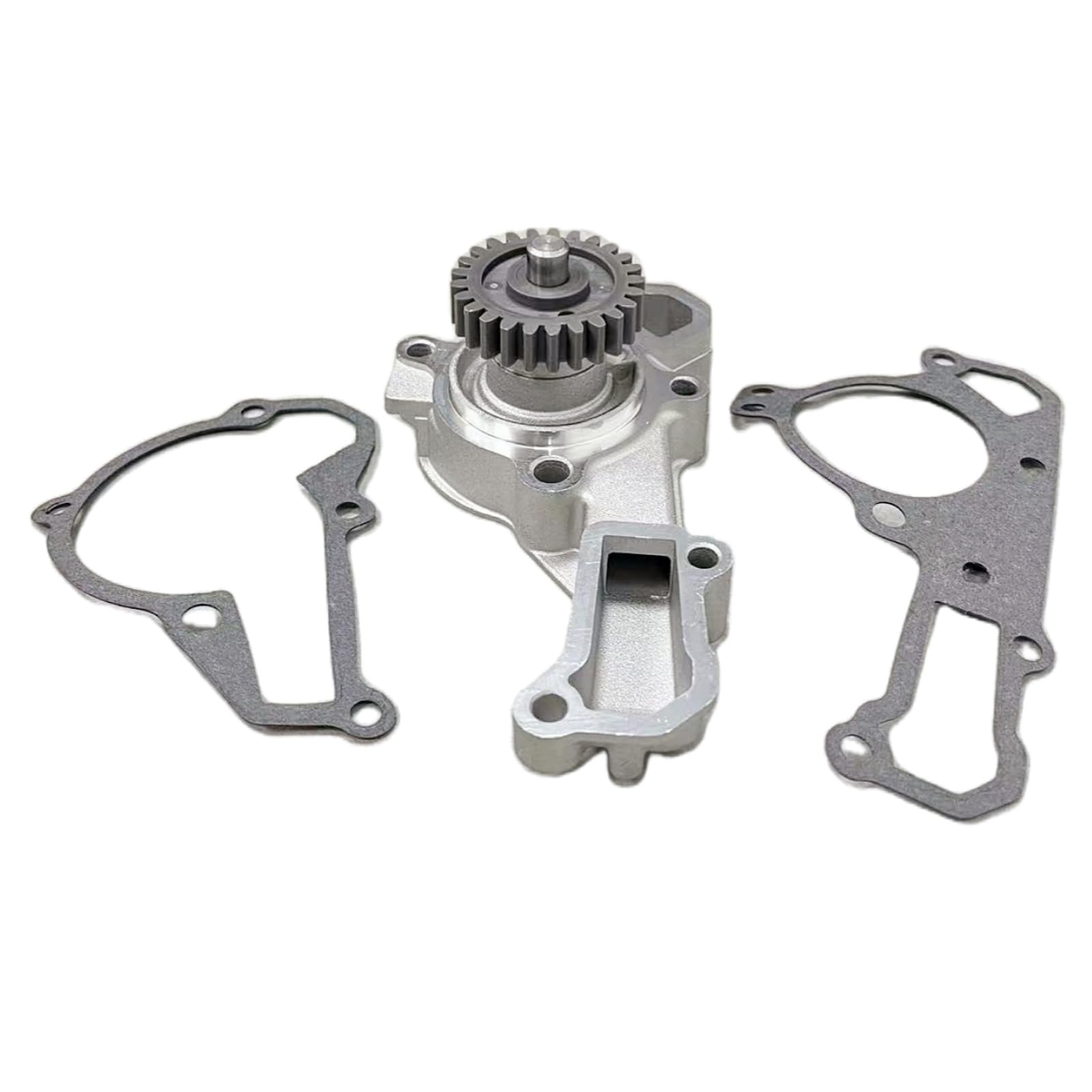 AM134585 AM127312SM AM127312 Water Pump Fits for John Deere