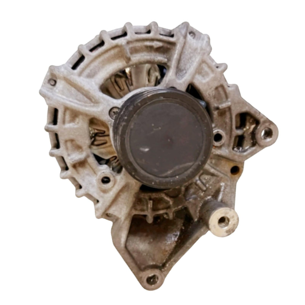 0009066706 150A Alternator Fits for Infiniti Q60 2.0L 2017-2019 Q50 2.0L 2016-2019