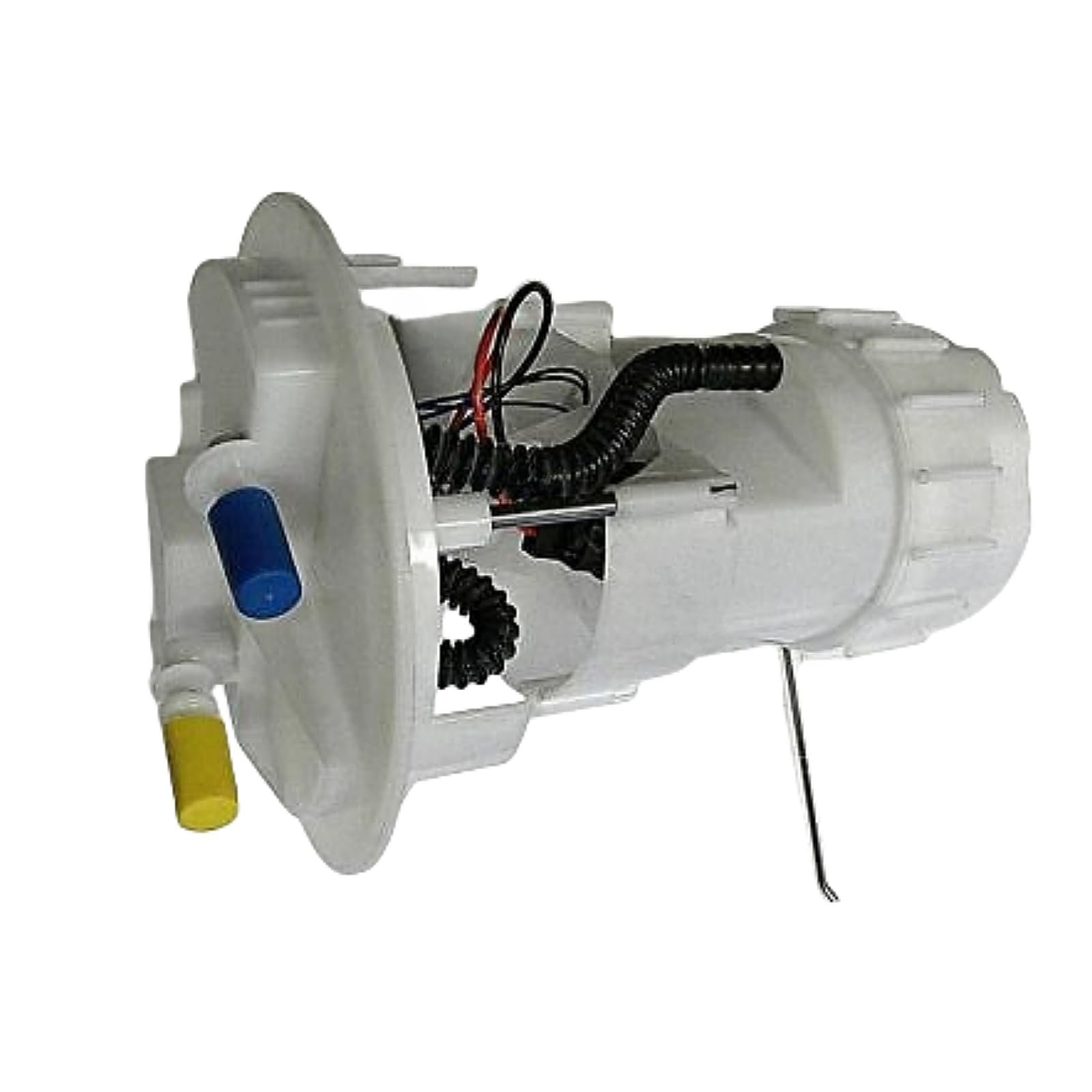 Fuel Filter 9674467780 702552520 Fits for Peugeot DS C3 C4 208 308 301 208 Replace parts