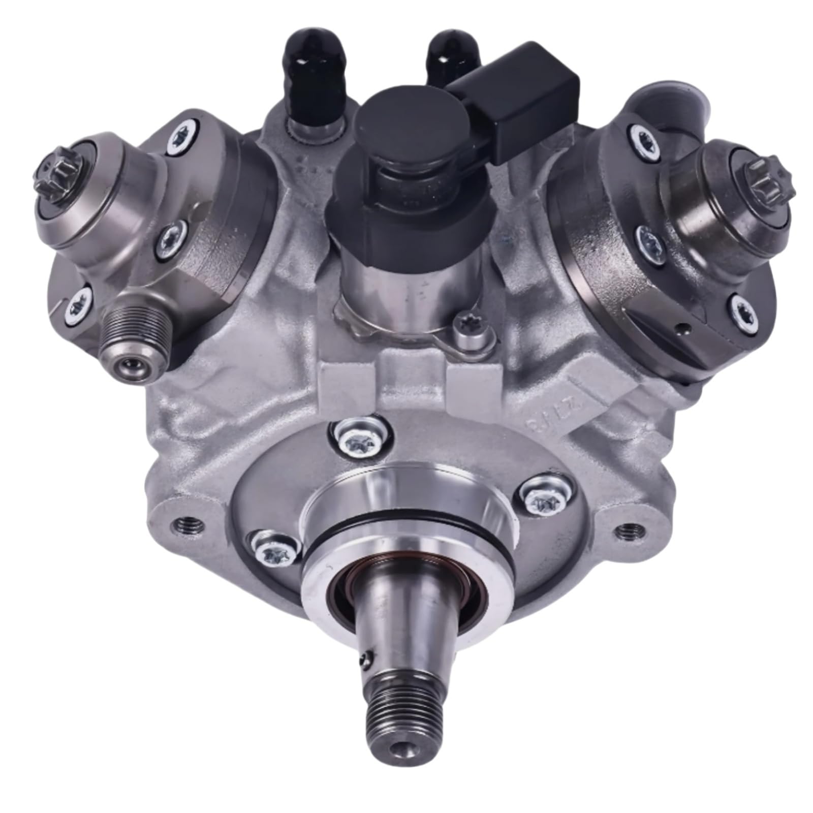 Diesel Injection Fuel Pump 0445010611 0445010685 0445010673 0445010659 Fits for AUDI for VM