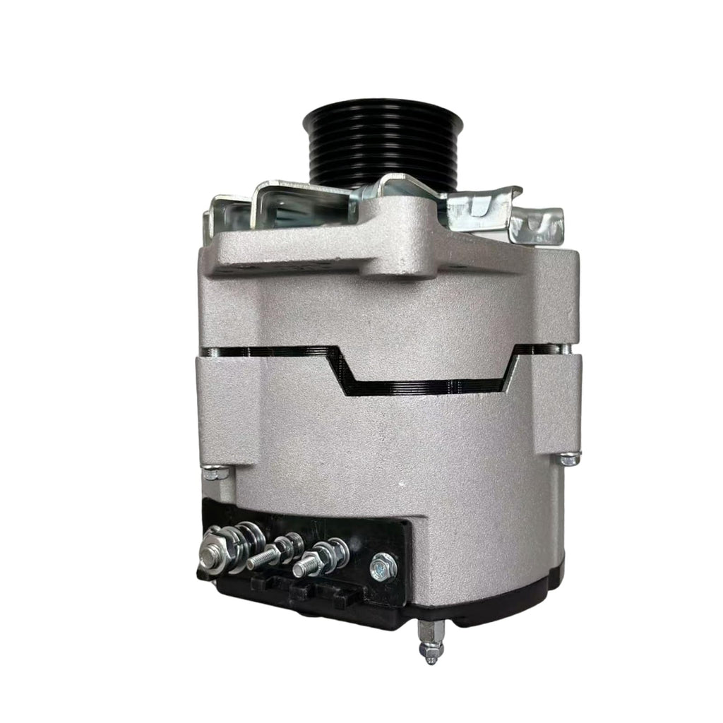 1000884967 28V Alternator Suitable for Engine Parts