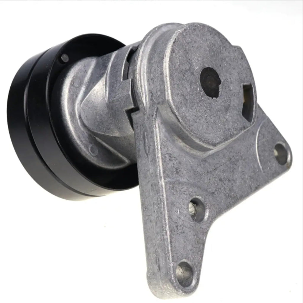 Belt Tensioner AL156090 Compatible with JD 6020 6120 6130 6215 6220 6225 6230 6320 6325 6330
