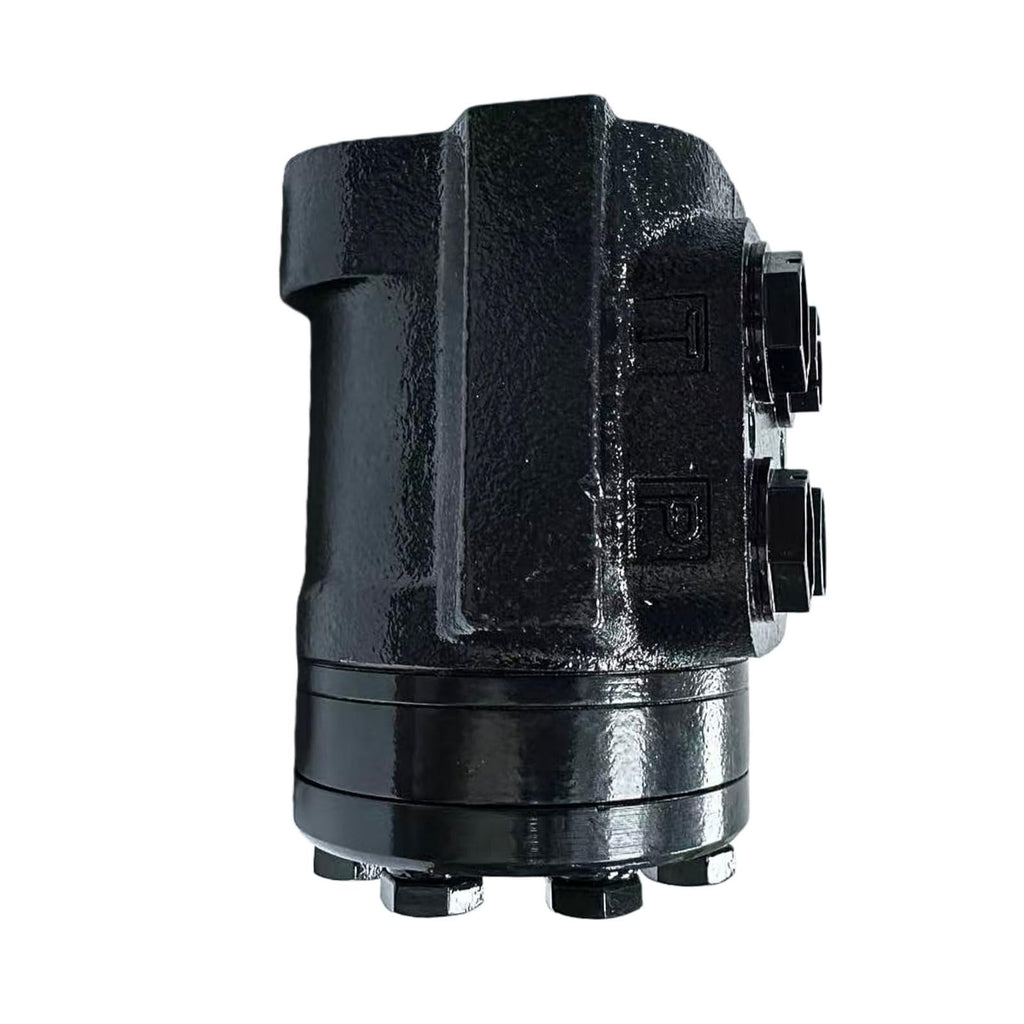 55782-40201 Hydraulic Steering Orbitrol Fits for TCM Forklift FD50-100Z8 Replace parts