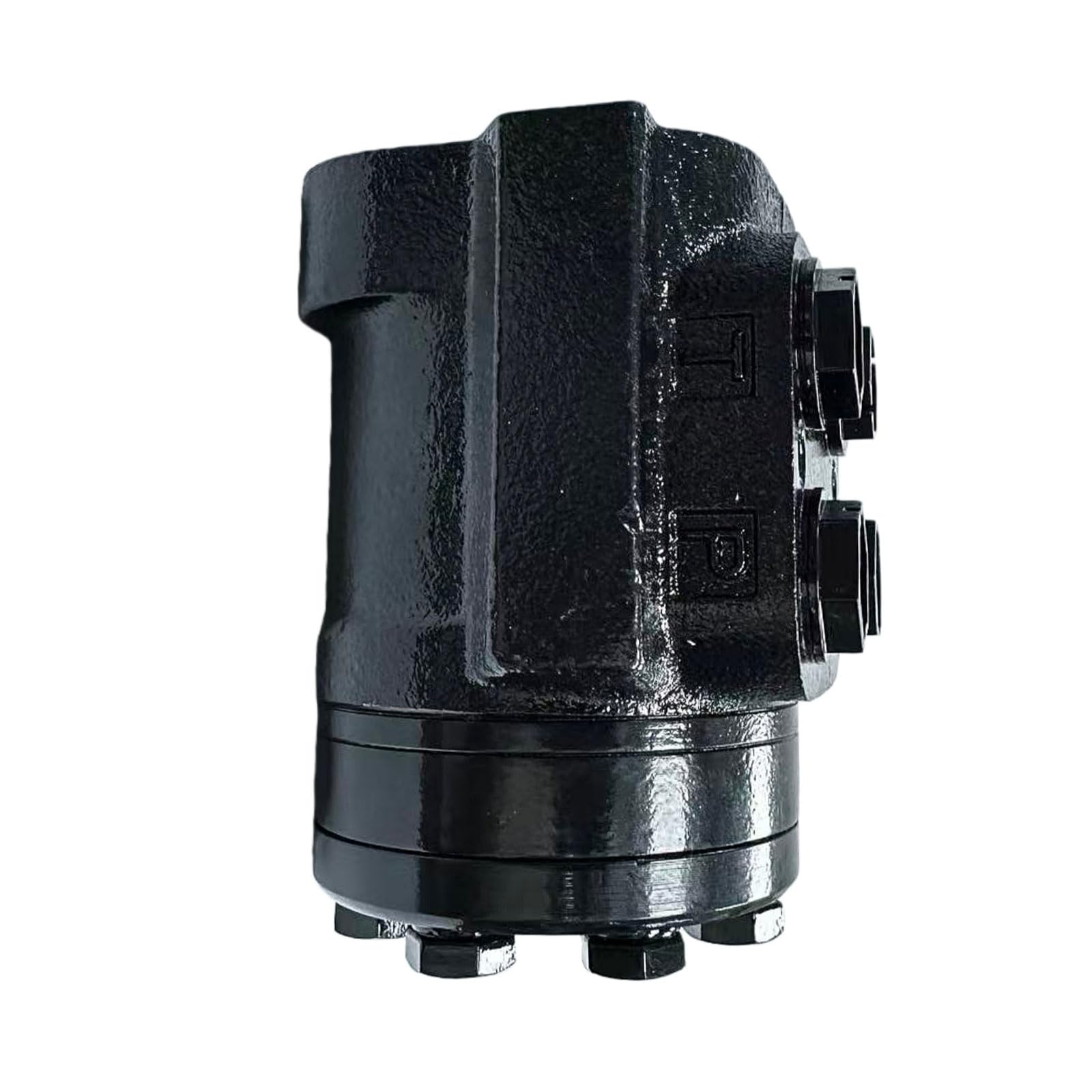55782-40201 Hydraulic Steering Orbitrol Fits for TCM Forklift FD50-100Z8 Replace parts