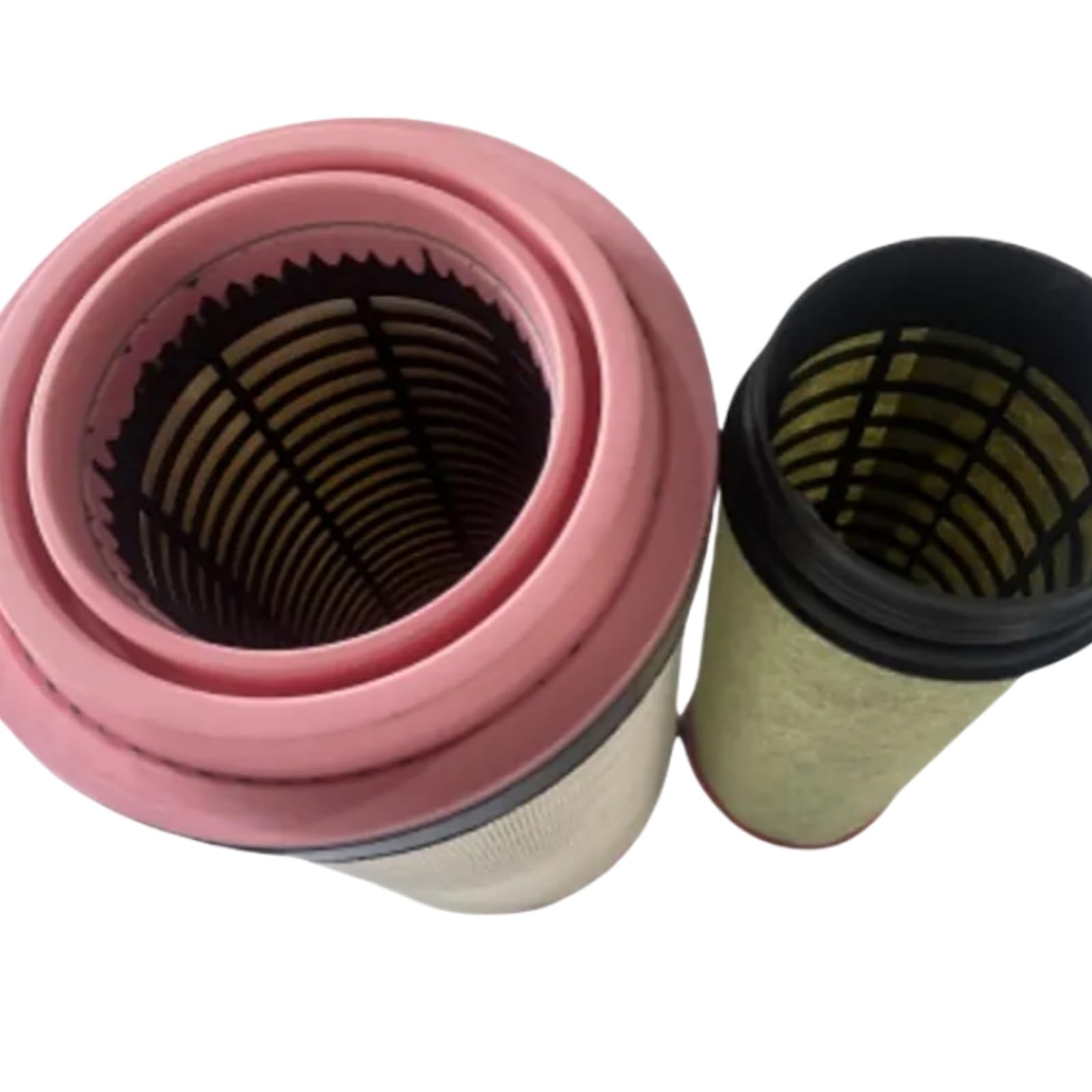 Air Filter CA-057 C23800 C25900 4591755100 65B0207 N65B0208 Compatible with XG822F XG822FJ XG823F XG825F