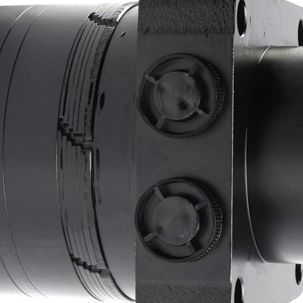 Hydraulic Motor 5102681YP Fits for Ferris IS500Z