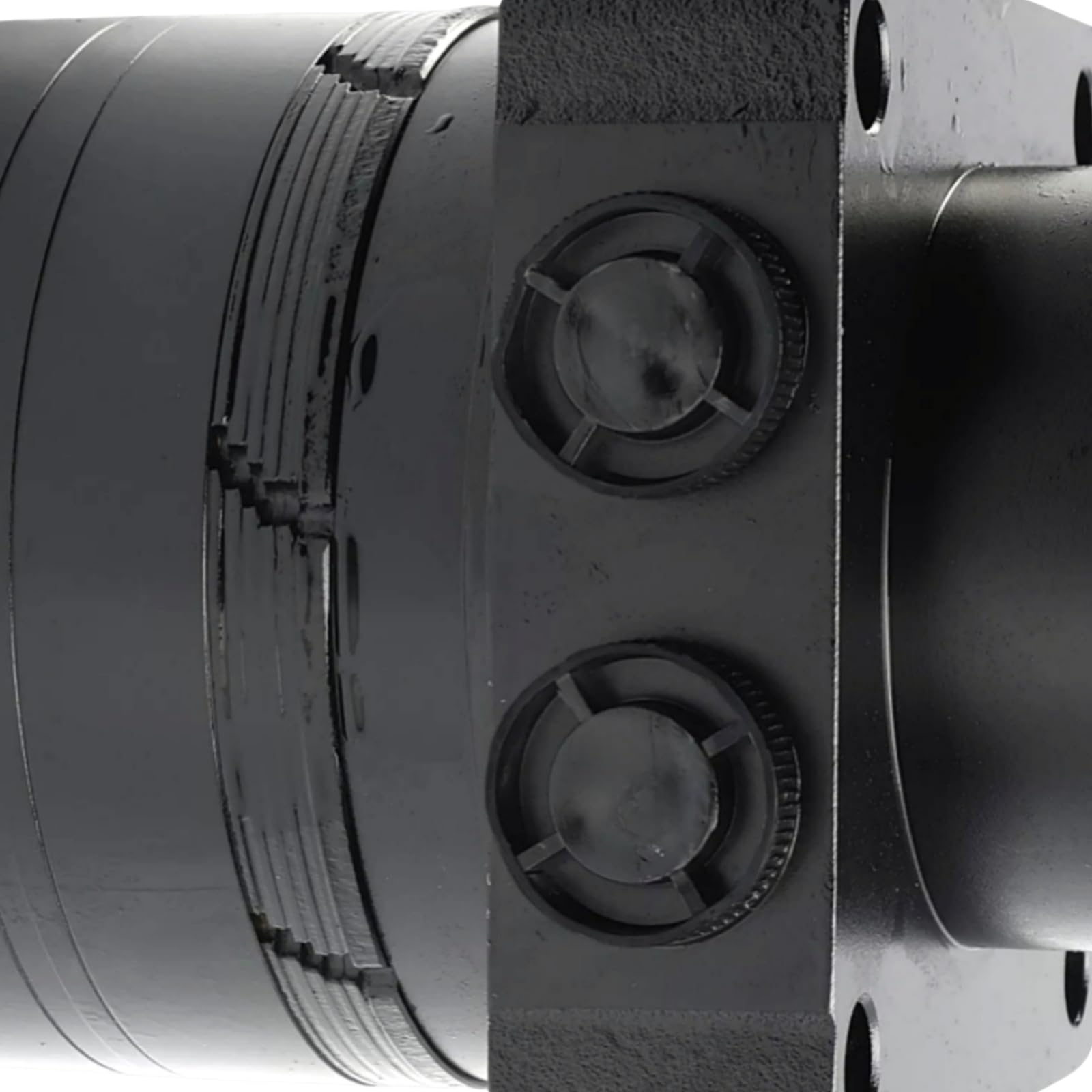 Hydraulic Motor 5102681YP Fits for Ferris IS500Z
