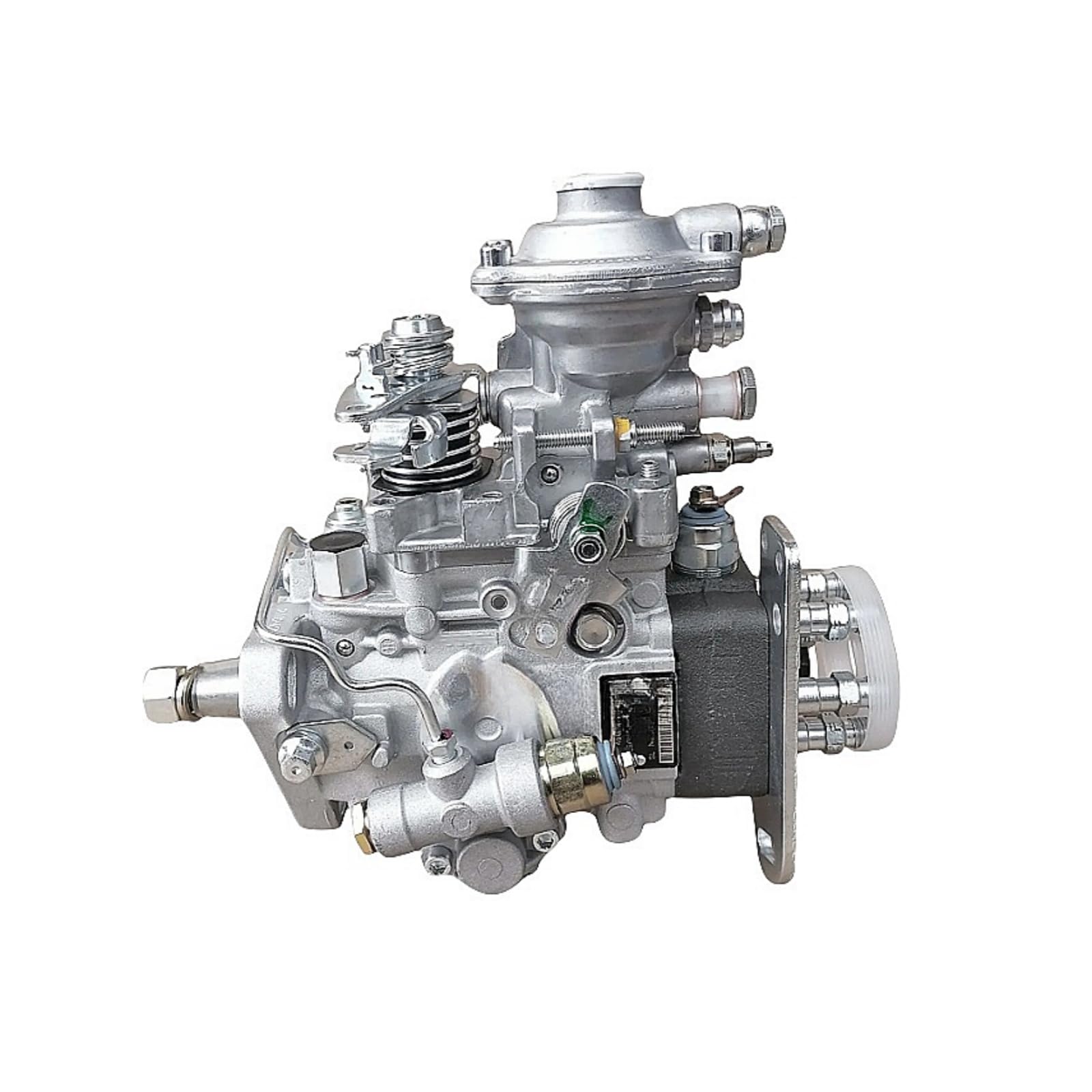 0460426205 0460426184 12V VE Fuel Injection Pump Fits for 1991 1992 1993 Dodge 5.9L Cummins Diesel Engine