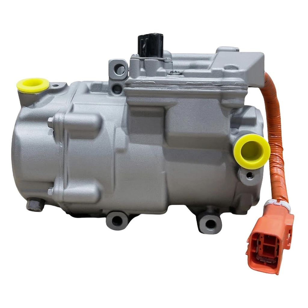 042200-0622 88370-76010 A/C Air Conditioning Compressor Fits for Toyota Prius for Lexus Ct200h 2011-2017
