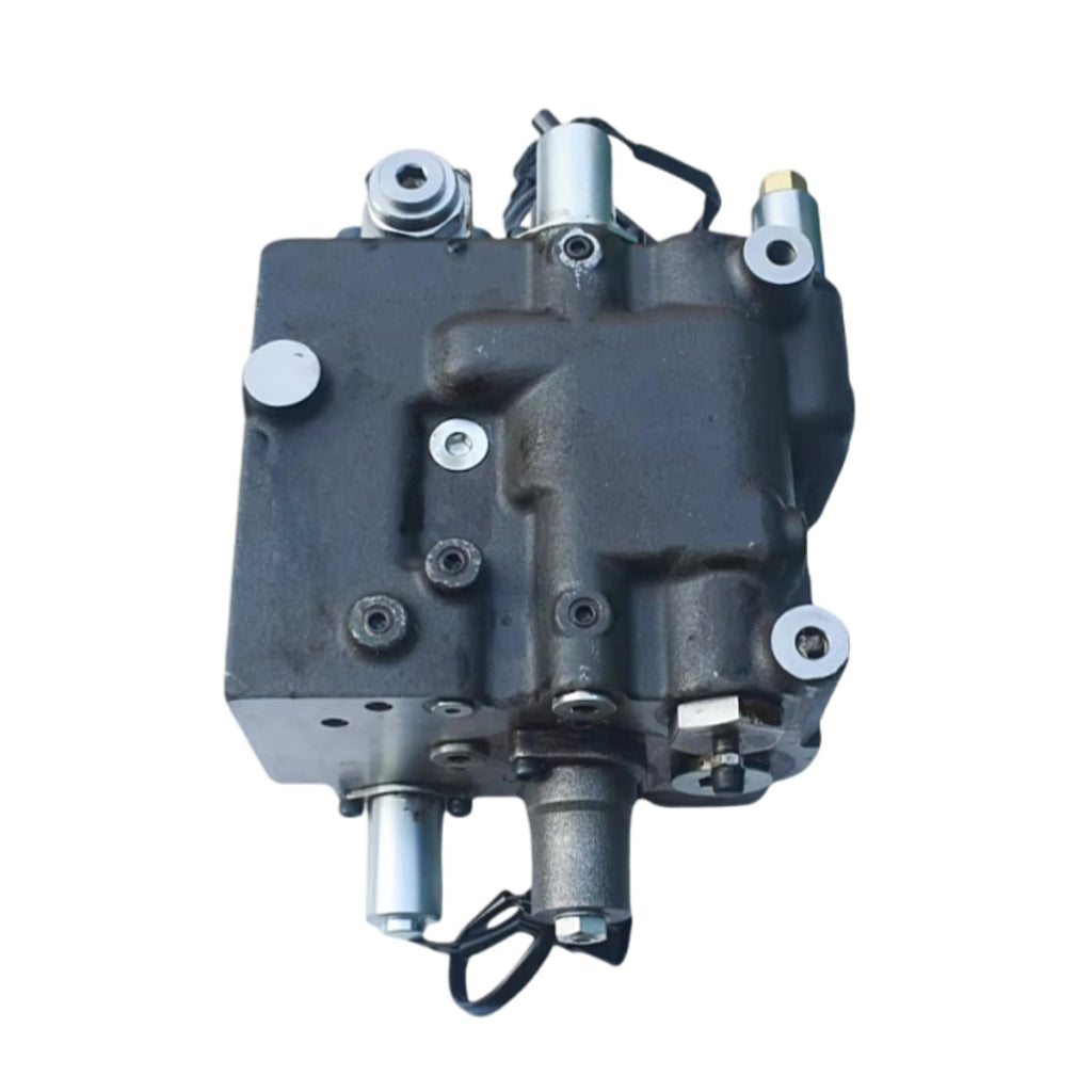 Valve 92E78-21011 92E7821011 Fits for Caterpillar Forklift Replace parts