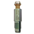 Pressure Relief Valve RE516335 Fits for John Deere 9120 310J 310K 310SJ 310SK 315SJ 315SK 410J 410K 710J 710K 210K 210LJ 160DLC 120D130G 160GLC 180GLC 200DLC 210G 240DLC 250GLC 270DLC
