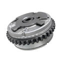 12614464 12630918 Camshaft Regulator Fits For Buick Replace parts